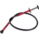 Vigor V1764