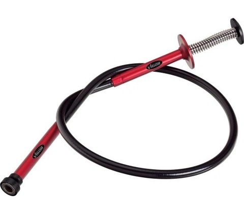 Vigor V1764