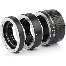 Viltrox DG-C mezikroužky pro Canon EF/EF-S