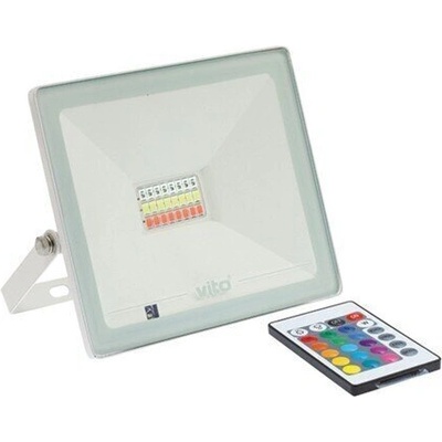 VITO 20W RGB LED прожектор Indus - Vito (3022430)