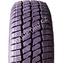 Osobní pneumatiky Goodride SW612 215/70 R15 109R