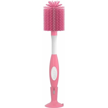 Dr. Brown's Четка за почистване на шишета Dr. Brown's - Soft Touch (72239325698)