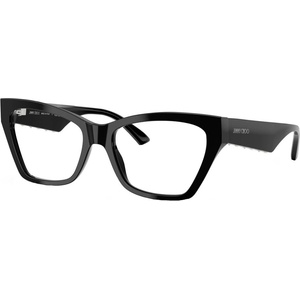 Jimmy Choo JC3021H 5000