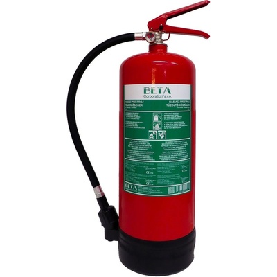 Beta Pěnový 34A/233B F9 27474