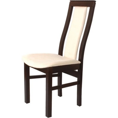 Bradop židle buková KLAUDIE Z69 BRA-Z69-ZIDLE