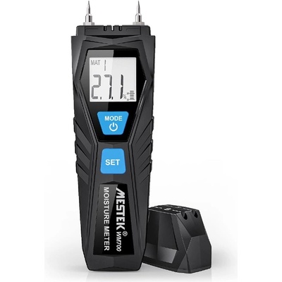 Mestek WM700 влагомер за материали (WM700)