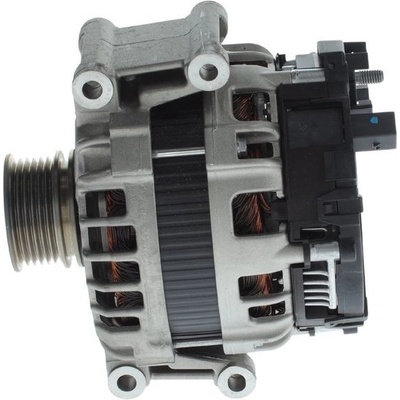 generátor BOSCH 1 986 A01 227