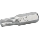 KS Tools 911.2306