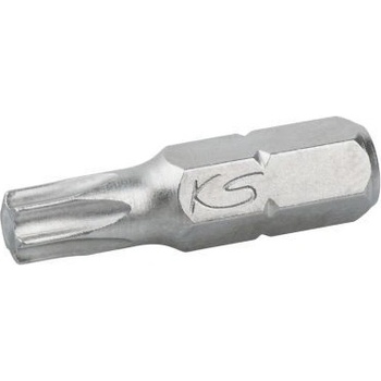 KS Tools 911.2306