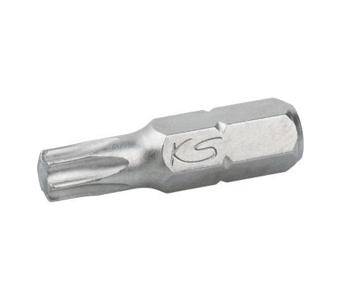KS Tools 911.2306