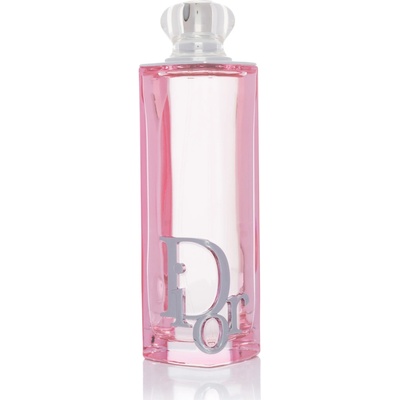 Dior Addict Rosy Glow parfémovaná voda dámská 100 ml