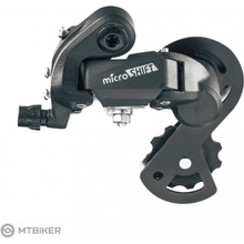 Microshoft M21 RD-M21SS