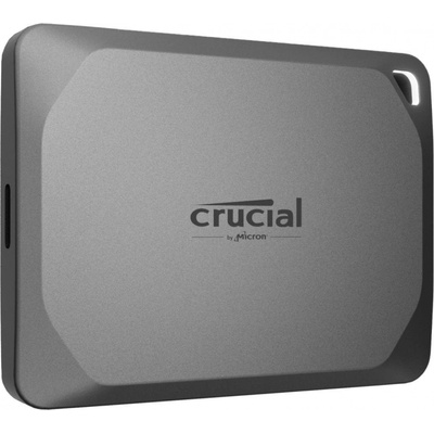 Crucial X9 Pro 1TB, CT1000X9PROSSD9