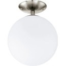 Eglo 91589