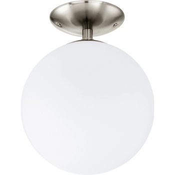 Eglo 91589