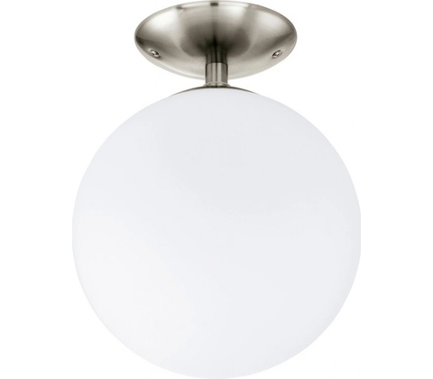 Eglo 91589