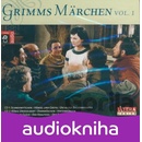 Grimms Märchen Box 1