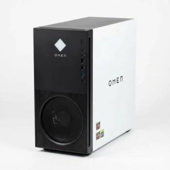 HP OMEN 16L TG03-0474ng BX9F2EA