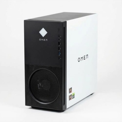 HP OMEN 16L TG03-0474ng BX9F2EA