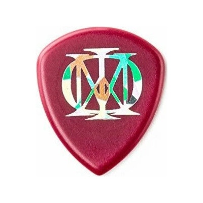 Dunlop 548RJP2.00 John Petrucci Flow 12ks