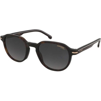 Carrera Диоптрични очила Carrera Carrera 376/S 086/9O