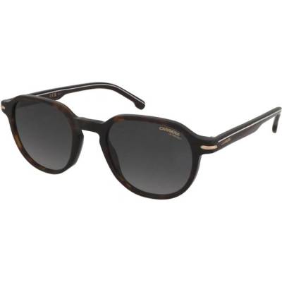 Carrera Диоптрични очила Carrera Carrera 376/S 086/9O