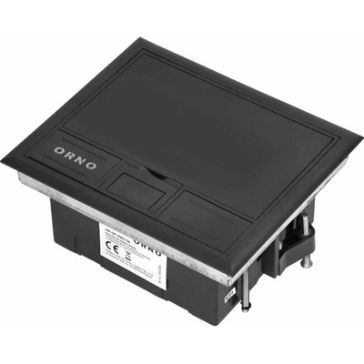 Orno OR-GP-9201/P