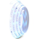 Nanoleaf NF080E00-2LS