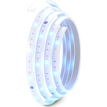 Nanoleaf NF080E00-2LS