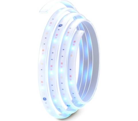 Nanoleaf NF080E00-2LS