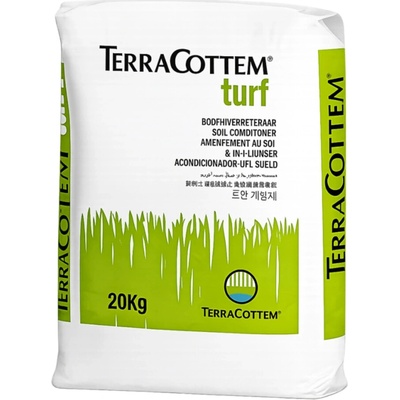 TerraCottem Turf 20 kg