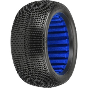 Pro-Line гуми 4.0" Buck Shot M3 Off-Road Truggy (2)
