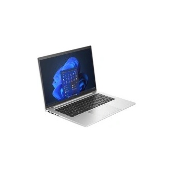 HP EliteBook 1040 G10 818F4EA