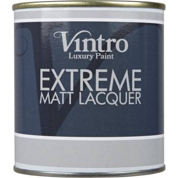 Vintro Extreme Lacquer 0,5 l saténový