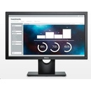 Dell E2016H