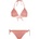 O'Neill Capri - bondey essential fixed set 36