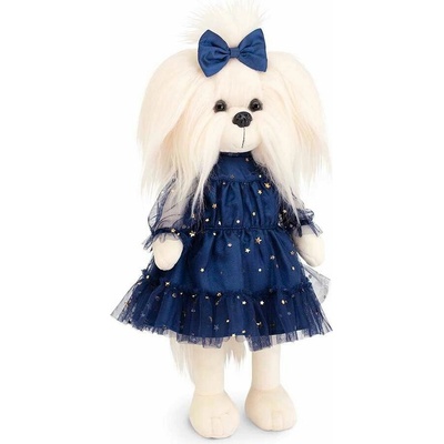 pejsek maltézská fenka Lucky Doggy Mimi Sky Full of Stars – Hledejceny.cz