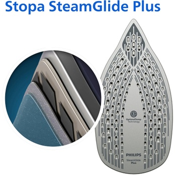 Philips DST6120/20 6000 Series