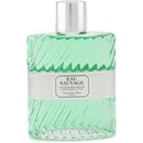 Dior Eau Sauvage voda po holení 200 ml