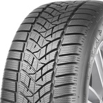 Dunlop Winter Sport 5 255/50 R20 109V Автомобилни гуми