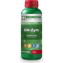 BioNova Bio Nova BN-ZYM 1l