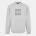 HUGO BOSS Блуза Boss Men's Stitch Crew Crew Sweatshirt - Grey 054