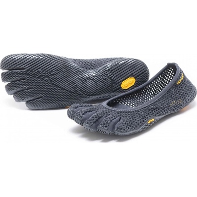 Vibram Fivefingers VI - B Eco 23W8701 Black