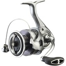 Daiwa 23 Exceler LT2500