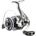 Daiwa 23 Exceler LT2500