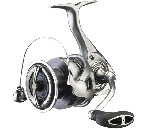 Daiwa 23 Exceler LT2500