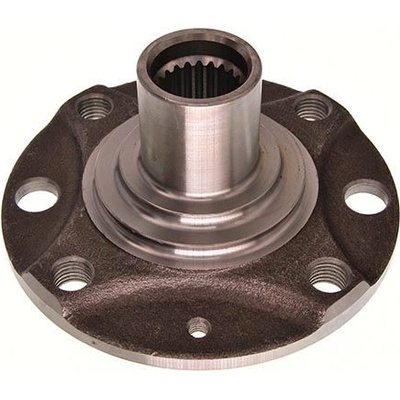 Náboj kola MAXGEAR 33-0483