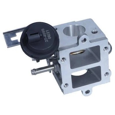 MAXGEAR AGR ventil MXG 27-4095