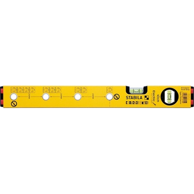 Stabila 16135 43cm 70