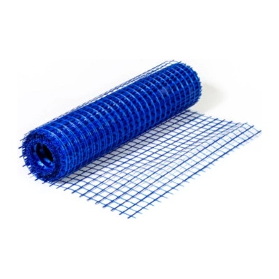 VERTEX GRID G 120 - na vystuženie poterov podláh, 1 x 55m